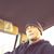 Rusty Sealey's profile image