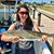 Kate Rhamey's profile image