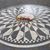 Karen Plasse Ricci's profile image