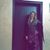 Amber Alawi's profile image