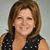 Debra Swinford's profile image