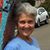 Rachel Miller's profile image
