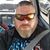 Glenn N. McDonald's profile image