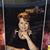 Mary Jean Sheldon's profile image