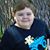 Christy Blee's profile image