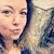 Tara Woomer's profile image