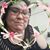 Hopie Baker's profile image
