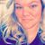 Leah Salyer's profile image