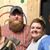 Caleb Austin's profile image