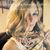 Molly Feeney-Kochevar's profile image