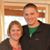 Sara Hubbard Hall's profile image