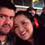 Jorge Antonio Hernandez Castillo's profile image