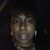 Marci Grier's profile image
