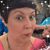 Stephanie Philpot's profile image
