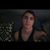 Michael Torres's profile image