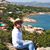 Linda Irish Bostic's profile image