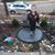 Michelle Baker-Miller's profile image