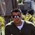 Yazdan Tajallaie's profile image