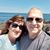 Sue Garceau Harmon's profile image