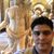 Joe Edward Olvera's profile image