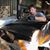 Mike Woolson's profile image