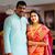 Suvarnapattela Pattela's profile image
