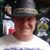 Bob Ashman's profile image