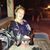 Amy Lancaster Neet's profile image