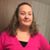 Nichole Steinfeld-Ley's profile image
