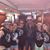 Cherise Sonderman's profile image