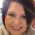 Krystie Weddle's profile image