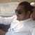 Abdulwahid Khudhary's profile image