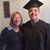 Betty Massie Young's profile image