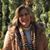 Lydia Thompson Klinger's profile image
