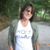 Laurie Tullis's profile image
