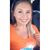 Kristin McFarland-Knoche's profile image