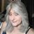Tammy McCoy's profile image