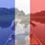 Eldon Asher's profile image