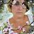 Juanita Fuller's profile image