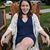 Mara Nissley's profile image