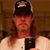 Brandon Owens's profile image