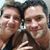 Kristen Ingebretsen's profile image