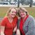 Wendy Ward Nobles's profile image