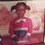 Shannon Carothers Byrd's profile image