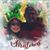 Lorianne Finley Perry's profile image