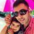 Koray Spn's profile image