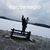 Rivera Pantera Carlos's profile image