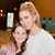 Jennifer Adelia Dodson's profile image