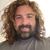 Jeremiah Densmore's profile image