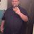 Joseph Snodgrass's profile image